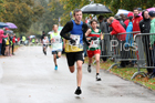 Boys under-13s 3 Stage Relay, 2018 ERRA 6 and 4 Stage and Youngsters Relays, Sutton Park, Sutton Coldfield, Birmingham. Photo:  David T. Hewitson/Sports for All Pics